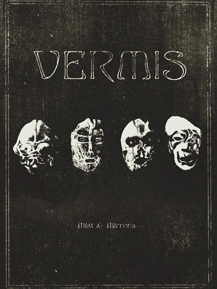 Vermis 2