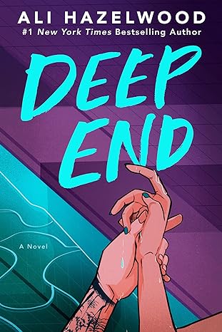 Deep End