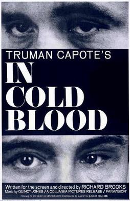 In_cold_blood99